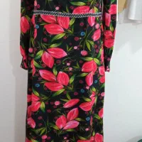 فروش لباس زنانه|لباس|آبادان, |دیوار