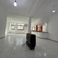 طبقه اول راه جدا ۱۸۰ متری پارکینگ ۳ماشین|اجارهٔ آپارتمان|لاهیجان, کوی خزر|دیوار