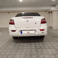 رانا 92|خودرو سواری و وانت|ساوه, |دیوار