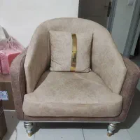 سمساری.... خریدار لوازم منزل وسایل خانگی در رشت|عمده‌فروشی|رشت, بازار|دیوار