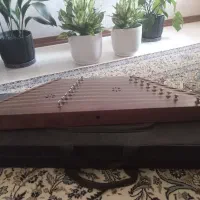 سنتور