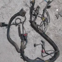 لوازم بدنه وموتوری صفرتاصدزانتیا۲۰۰۰و۱۸۰۰|قطعات یدکی و لوازم جانبی|مشهد, رباط طرق|دیوار