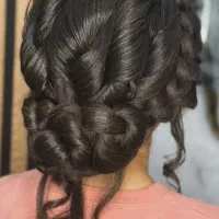 انجام شینیون