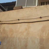 اجاره مسگراباد|اجارهٔ آپارتمان|تهران, مسگرآباد|دیوار