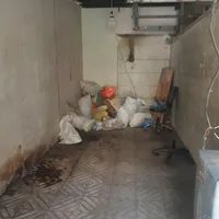 اجاره انبار ۲۸ متری درتهرانپارس شرقی|اجارهٔ مغازه و غرفه|تهران, جوادیه تهرانپارس|دیوار