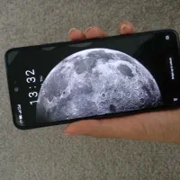 ردمی نوت ۱۱