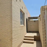 خانه تکمیل و نوساز|فروش خانه و ویلا|مهریز, |دیوار