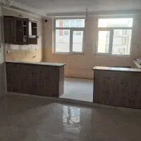 اتابک-70متر-خوش-نقشه-2خواب