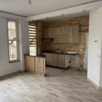 ۴۴ متر ۱خواب / طرشت