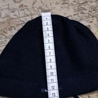 آغوشی مارک گراکو|اسباب و اثاث بچه|تهران, آذری|دیوار