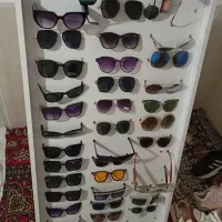 حراج عکس اول بخونین عینک120روززن