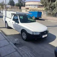 آریسان 2 مدل ۱۴۰۳