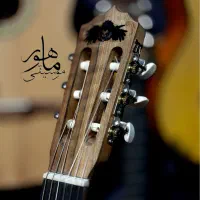 گیتار مت ۴|گیتار، بیس، امپلیفایر|خرمآباد, |دیوار