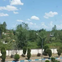 آپارتمان ۳ خواب لاکان شهر|فروش آپارتمان|رشت, لاکان شهر|دیوار