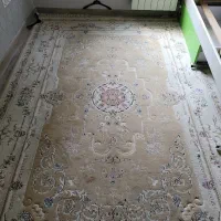 فرش ماشینی