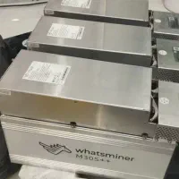 ماینر m30 وی اچ تضمینی و قیمت توافقی