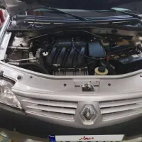 فروش فوری تندر|خودرو سواری و وانت|اهر, |دیوار