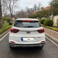 x55 pro ie  سه سال گارانتی فعال