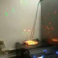 اسپیکر مینگو|سیستم صوتی خانگی|زاهدان, |دیوار