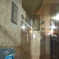 ملک تجاری