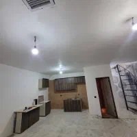 ویلایی دوبلکس ۲ خواب کیانمهر سلطان آباد