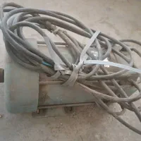 دینام، Exضد جرقه