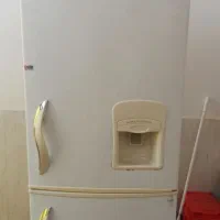 یخچال وفریزر|یخچال و فریزر|اسفراین, |دیوار