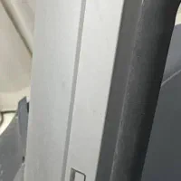 تردمیلT790|تجهیزات ورزشی|بوشهر, |دیوار