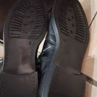 بوت چرم|کیف، کفش، کمربند|تهران, شهمیرزادی|دیوار