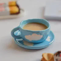 ماگ پینترستی