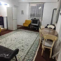 اجاره روزانه ویلای یک خوابه