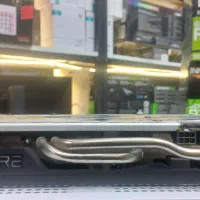 کارت گرافیک RX 580 8G SAPPHIRE NITRO|قطعات و لوازم جانبی رایانه|کرج, اصفهانیها|دیوار