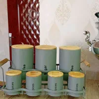 پاسماوری