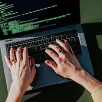 استخدام فوری