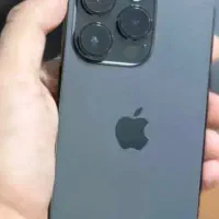 14pro دوسیم کارت