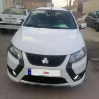 کوئیک اس 404|خودرو سواری و وانت|کرمان, |دیوار