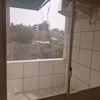 ۱۶۵ متر بازسازی صفرتاصد امامت مسکن الهی مهندس دانش|فروش آپارتمان|مشهد, زیبا شهر|دیوار