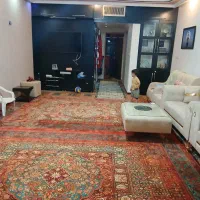 اجاره واحد ۹۰ متری و۸۰ متری فرهنگیان