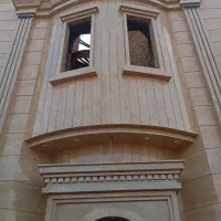 سنگ کاری کاشی کاری|خدمات پیشه و مهارت|کاشان, امیرکبیر|دیوار