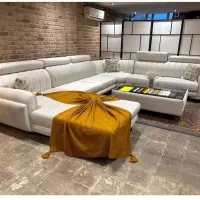 مبل، ماوی کیش کد88