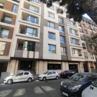 155-متر-2پارکینگ-سندی-فول-مشاعات