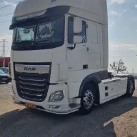 داف۵۳۰ به شرط