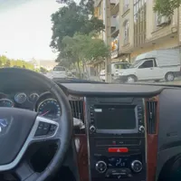 دنا پلاس 6 دنده توربو، مدل ۱۴۰۲|خودرو سواری و وانت|مشهد, امام خمینی|دیوار