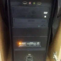 کامپیوتر خانگی|رایانه رومیزی|اندیمشک, |دیوار