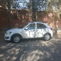 کوییک اس|خودرو سواری و وانت|اصفهان, خانه اصفهان|دیوار