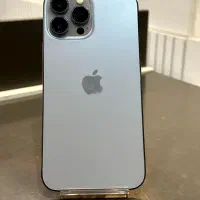 13pro max|موبایل|فومن, |دیوار