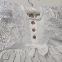 لباس دخترونه|کفش و لباس بچه|رشت, جهاد|دیوار