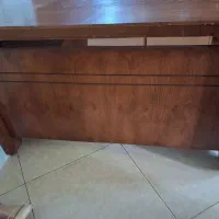 میز تحریر یا منشی