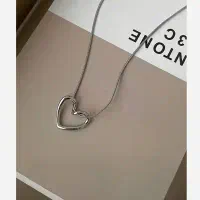 هدیه خاص واسه روز مادر