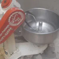 خمیرگیر 60 کیلوی